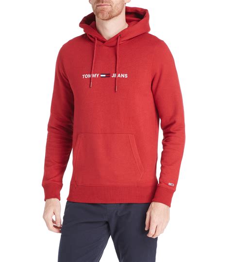 sudaderas tommy hilfiger baratas|Rebajas: Sudaderas para Hombre .